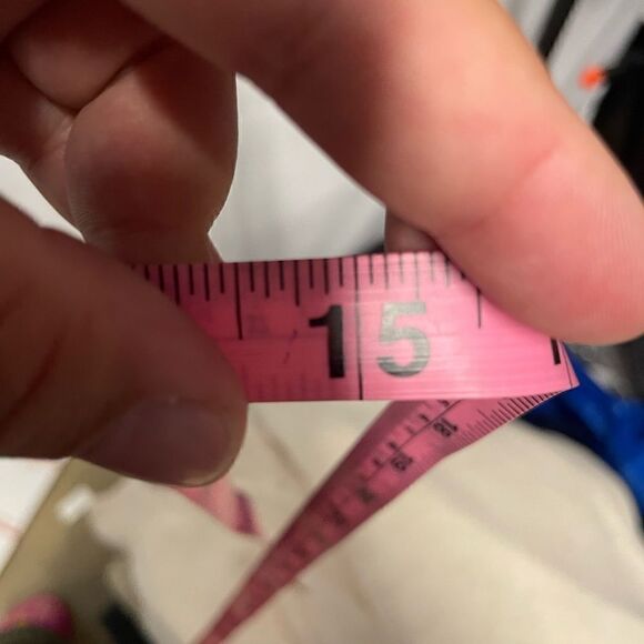 Ann Taylor Knit Dress - Picture 7 of 7